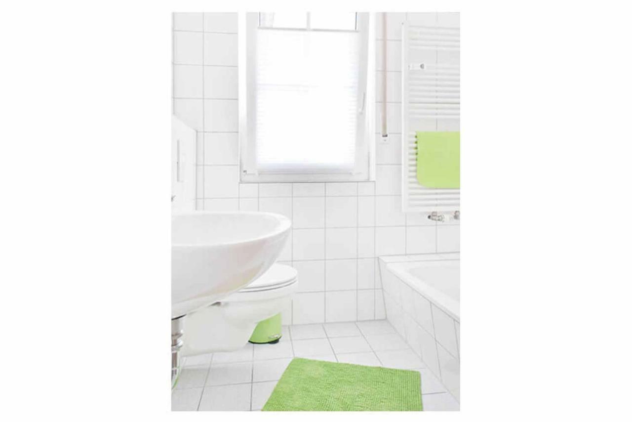 ווינטרברג Ferienwohnung In Der Altstadt מראה חיצוני תמונה